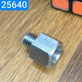 20-3506005 10/12